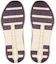 Lookbook Loewe x On Cloudtilt ''Sand Oatmeal'' Sepatu Sneakers Pria/Wanita. 3MG10835484