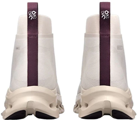 Loewe x On Cloudtilt ''Sand Oatmeal'' Sepatu Sneakers Pria/Wanita. 3MG10835484 Shop Loewe x On Cloudtilt ''Sand Oatmeal'' Sepatu Sneakers Pria/Wanita. 3MG10835484