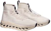 Purchase Loewe x On Cloudtilt ''Sand Oatmeal'' Sepatu Sneakers Pria/Wanita. 3MG10835484