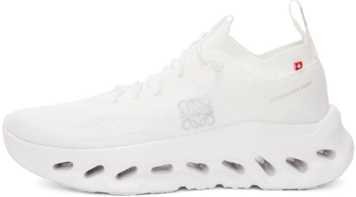 loewe-x-on-cloud-tilt-white-m929282-x153089