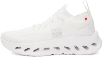 LOEWE x On CloudTilt 'White' M929282X153089 LOEWE x On CloudTilt 'White' M929282X153089