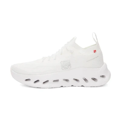 LOEWE On CloudTilt 'White'