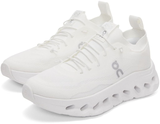 【品牌官方】LOEWE x On CLOUDTILT 男士跑鞋 戶外低幫跑步鞋 輕便平跟系帶 生活休閒鞋 白色 Shop 【品牌官方】LOEWE x On CLOUDTILT 男士跑鞋 戶外低幫跑步鞋 輕便平跟系帶 生活休閒鞋 白色