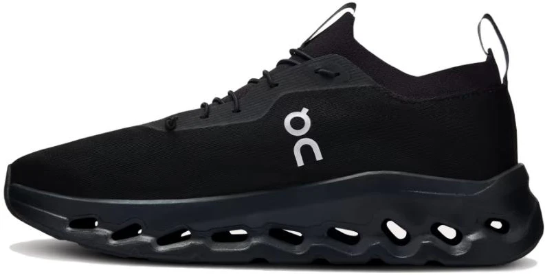 loewe-x-on-cloudtilt-black-low-top-lightweight-casual-running-shoes-3-md-30330485
