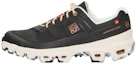 Buy LOEWE x On Cloudventure ''Zwarte Outdoor Lage Sneakers'' L929282X121100