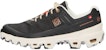 LOEWE x On Cloudventure 'Hitam Outdoor Low-Top' L929282X121100