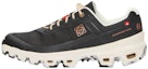 Buy LOEWE x On Cloudventure 'Hitam Outdoor Low-Top' L929282X121100