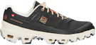 Order LOEWE x On Cloudventure ''Zwarte Outdoor Lage Sneakers'' L929282X121100