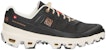 LOEWE x On Cloudventure 'Hitam Outdoor Low-Top' L929282X121100