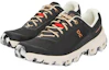 Lookbook LOEWE x On Cloudventure ''Zwarte Outdoor Lage Sneakers'' L929282X121100