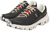 Lookbook LOEWE x On Cloudventure 'Hitam Outdoor Low-Top' L929282X121100
