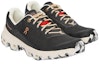 Shop LOEWE x On Cloudventure 'Hitam Outdoor Low-Top' L929282X121100