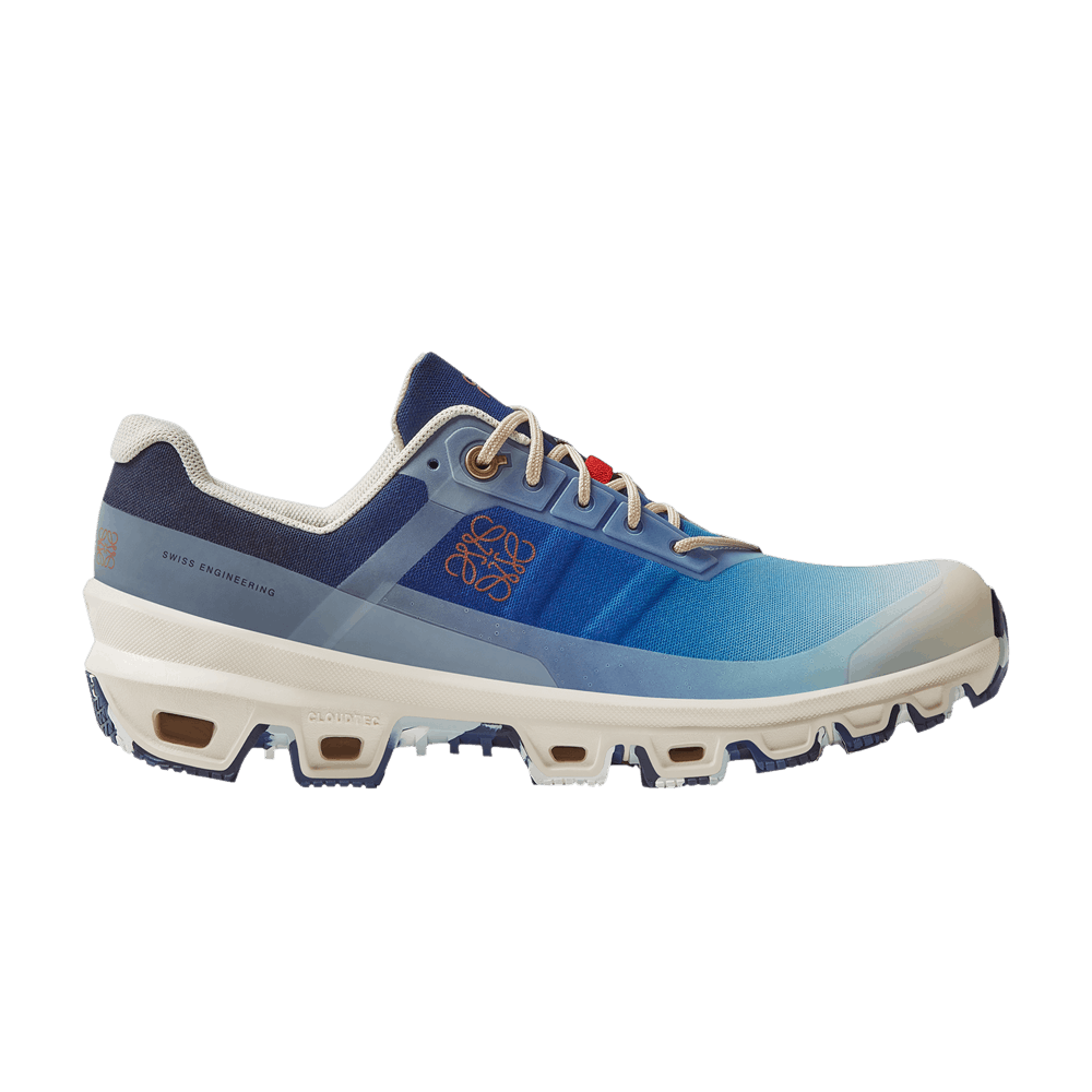 Loewe x On Cloudventure 'Gradient Blue' 32-98731