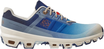 Loewe x On Cloudventure 'Gradient Blue' 32-98731 Loewe x On Cloudventure 'Gradient Blue' 32-98731