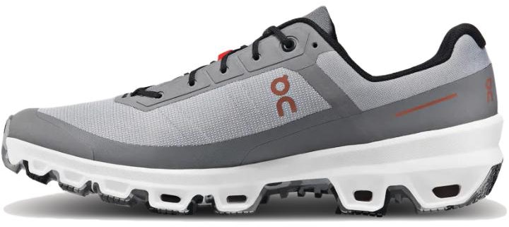 loewe-x-on-cloudventure-grey-3-md-10630423