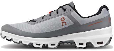 Loewe x On Cloudventure 'Grey' 3MD10630423 Loewe x On Cloudventure 'Grey' 3MD10630423