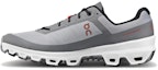 Buy Loewe x On Cloudventure 'Kelabu' 3MD10630423