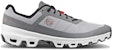 Loewe x On Cloudventure 'Kelabu' 3MD10630423