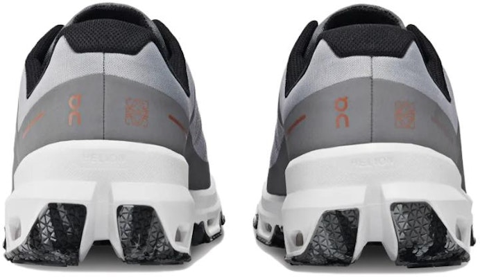 Loewe x On Cloudventure 'Grey' 3MD10630423 Shop Loewe x On Cloudventure 'Grey' 3MD10630423