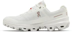 Lookbook Loewe x On Cloudventure "Bianco" 32-98178