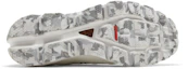 Shop Loewe x On Cloudventure "Bianco" 32-98178