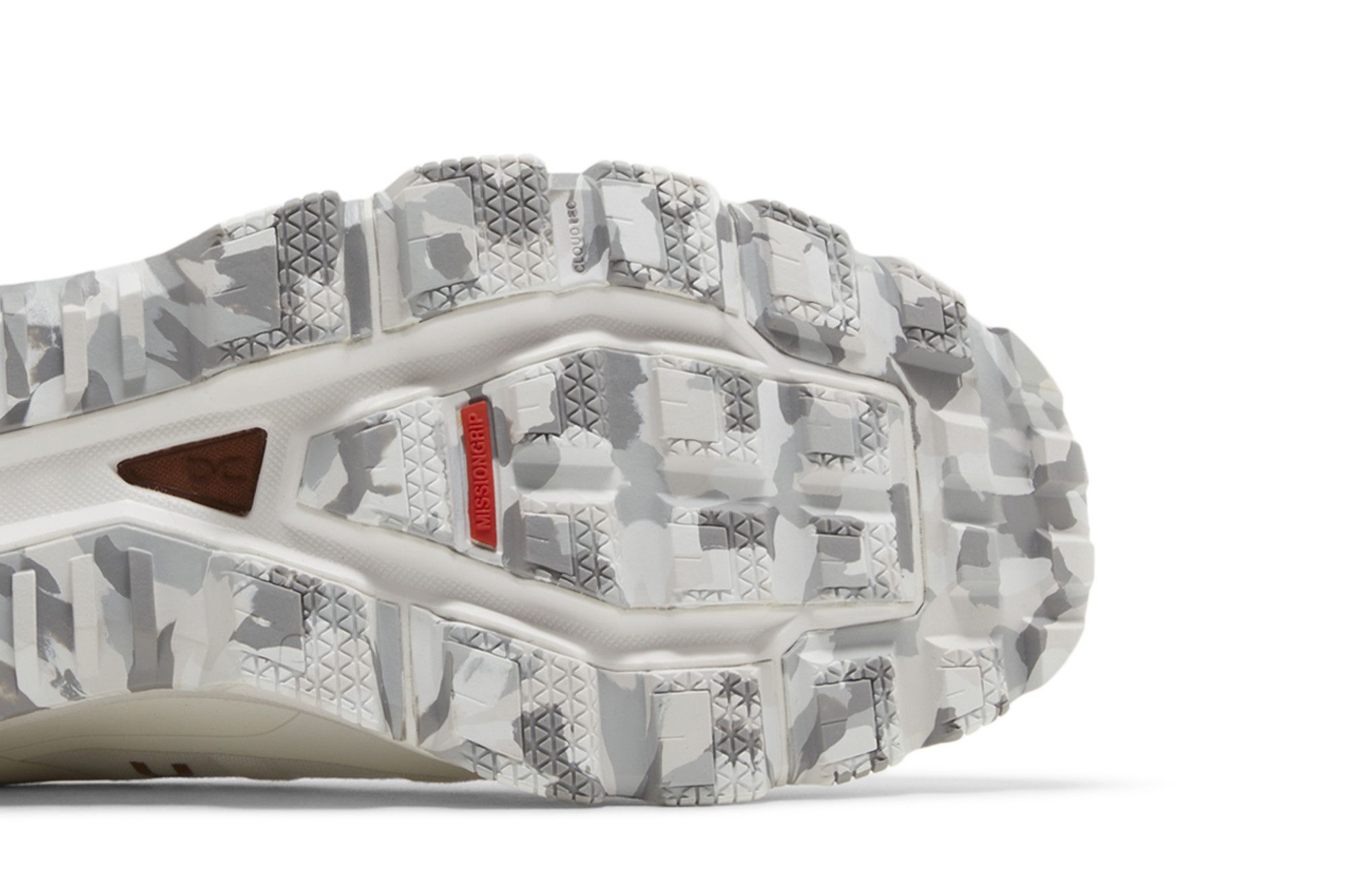 Purchase Loewe x On Cloudventure "Bianco" 32-98178