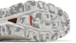 Purchase Loewe x On Cloudventure "Bianco" 32-98178