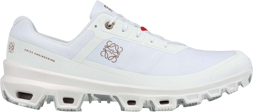 loewe-x-on-cloudventure-white-women