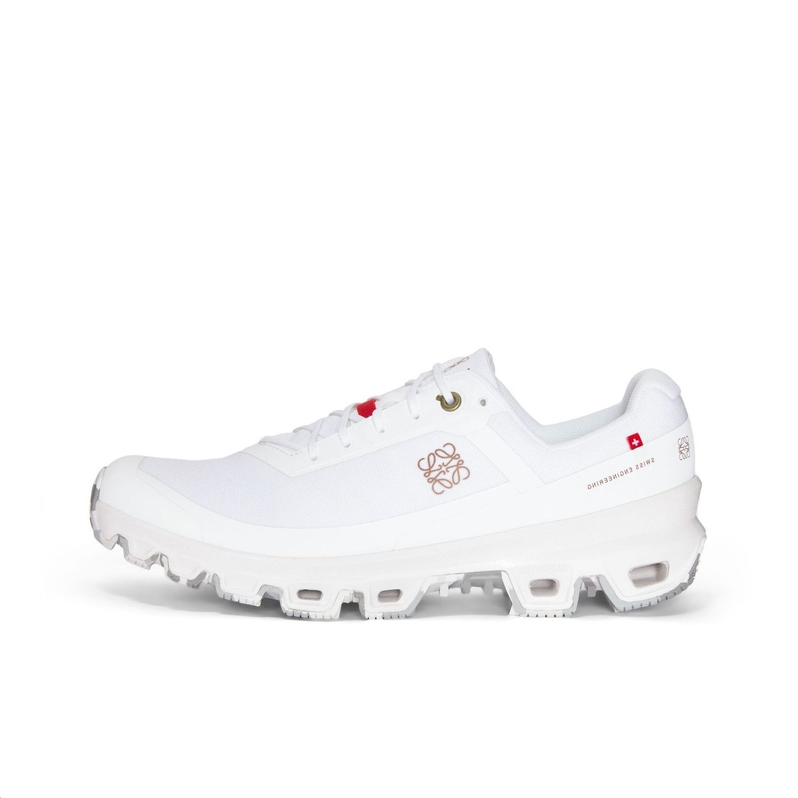 LOEWE x On Cloudventure 'White' L929282X092100