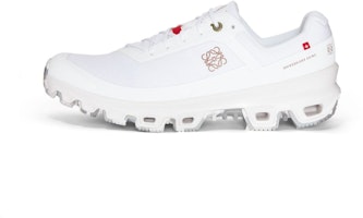 LOEWE x On Cloudventure 'White' L929282X092100 LOEWE x On Cloudventure 'White' L929282X092100