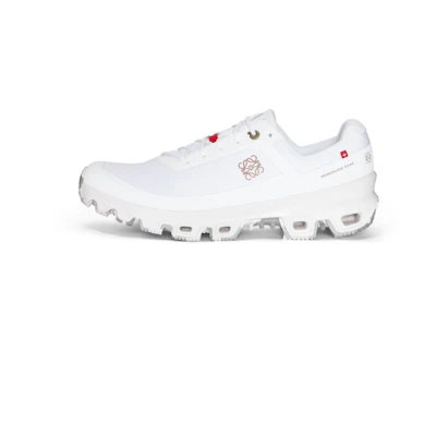LOEWE On Cloudventure 'White'