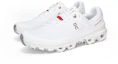 Shop LOEWE x On Cloudventure ''Weiß'' L929282X092100
