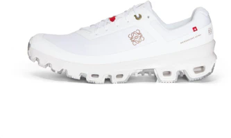 LOEWE x On Cloudventure 'White' M929282X102100 LOEWE x On Cloudventure 'White' M929282X102100