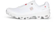 Buy LOEWE x On Cloudventure 'White' M929282X102100