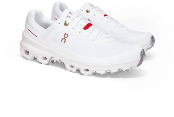LOEWE x On Cloudventure 'White' M929282X102100 Shop LOEWE x On Cloudventure 'White' M929282X102100