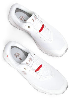 LOEWE x On Cloudventure 'White' M929282X102100 Purchase LOEWE x On Cloudventure 'White' M929282X102100