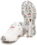 Details for LOEWE x On Cloudventure 'White' M929282X102100