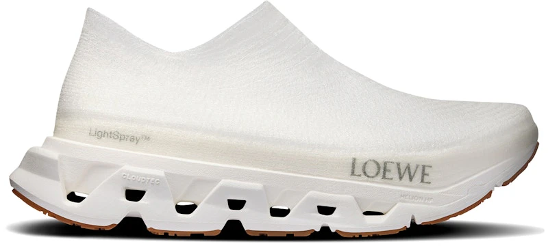 loewe-x-on-lightspray-cloudmster-white-3-ug-10030069