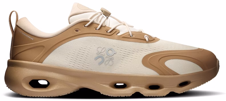 loewe-x-on-running-cloudsolo-dark-sand-cream-3-mf-30664615