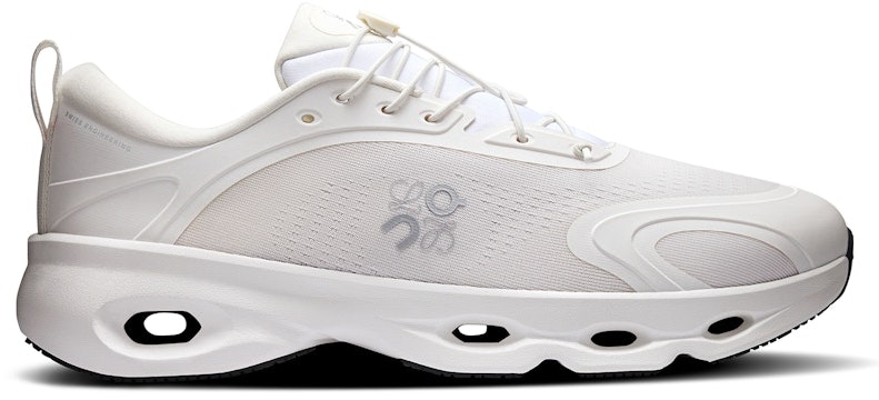 loewe-x-on-running-cloudsolo-white-light-grey-3-mf-30664607