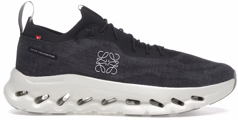 loewe-x-on-running-cloudtilt-denim-grey-3-mf-31174619