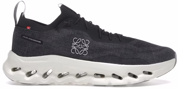 LOEWE x On Running Cloudtilt 丹寧灰色 3MF31174619 Buy LOEWE x On Running Cloudtilt 丹寧灰色 3MF31174619