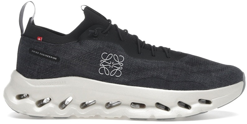 ロエベ x オンランニング クラウドチルト デニムグレー 3MF31174619 Buy ロエベ x オンランニング クラウドチルト デニムグレー 3MF31174619