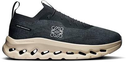 LOEWE x On Running Cloudtilt Denim Grey 3MF31174619 LOEWE x On Running Cloudtilt Denim Grey 3MF31174619