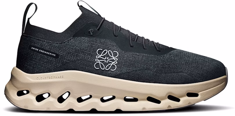 로에베 x 온러닝 클라우드틸트 데님 그레이 3MF31174619 Buy 로에베 x 온러닝 클라우드틸트 데님 그레이 3MF31174619