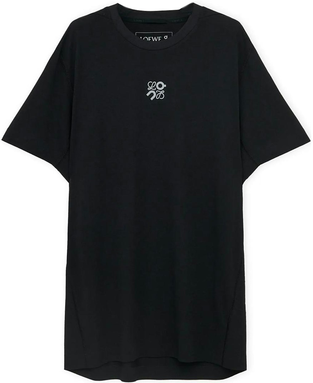 loewe-x-on-running-ss-24-black-logo-casual-loose-fit-t-shirt-h929-y22-j02-1100