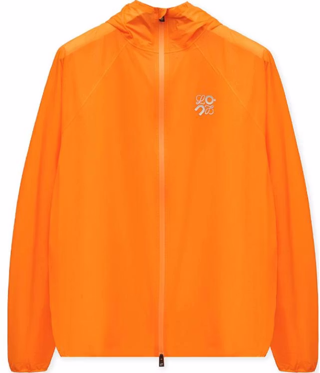 loewe-x-on-running-ss-24-logo-zip-loose-jacket-menswear-orange-h929-y02-w15-9100