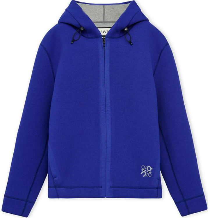 loewe-x-on-running-ss-24-unisex-blue-hoodie-with-logo-loose-fit-full-zip-design-h929-y25-j01-5100