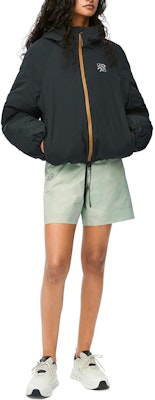 LOEWE x On SS24 Tie-Dye Waterproof Relaxed Fit Shorts Unisex Multicolor. H929Y1AW04-2016 Shop LOEWE x On SS24 Tie-Dye Waterproof Relaxed Fit Shorts Unisex Multicolor. H929Y1AW04-2016