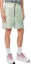 Cheap LOEWE x On SS24 Tie-Dye Waterproof Relaxed Fit Shorts Unisex Multicolor. H929Y1AW04-2016